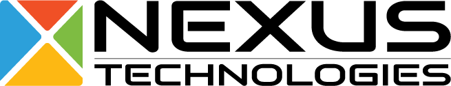 www.nexshopbd.com