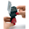 COLOP P700/10 Custom Rubber Date Stamp