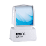 Automatic Stamp Colop EOS 10-1