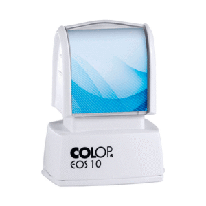 Automatic Stamp Colop EOS 10-1
